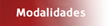 Modalidades
