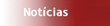 Notcias & Fotos