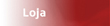 Loja