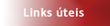 Links teis