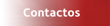 Contactos